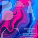 부천아트센터 이미지