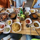 형석이네숯불갈비 이미지