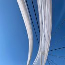 커피고(커피GO) 이미지