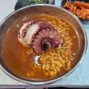 남해사랑중앙펜션 이미지