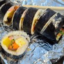 김밥천국세교점 이미지