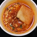 라면·우동(하) 이미지