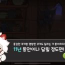 띠로리
