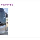 마마힐링하우스