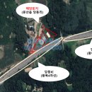 자유로카센타 이미지