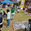 청록어린이집 이미지