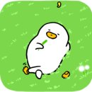 생각디자인연구소 이미지