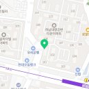 파리바게트 하남사랑점