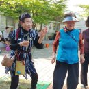 행복드림종합사회복지관 | 행복드림종합사회복지관 ~ 모두가 행복한 K-추석 전래놀이 대항전