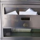 부마초등학교 이미지