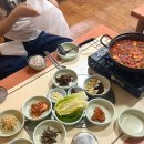 청주 맛집 추천합니다