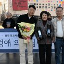 퍼스트의원 이미지
