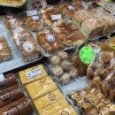 용호골목시장 이미지