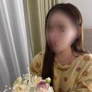 밀까루 | 제주 중문 기념일 주문제작 케이크 후기 '밀까루(milggaru)'