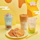 컴포즈커피서산 - 서산시 석림1로 68 | 컴포즈커피서산