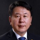 경산 대한공인중개사사무소 경북일보
