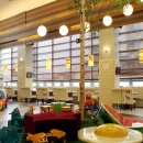 키즈까페어린왕자 이미지