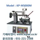 G2603 네이버블로그