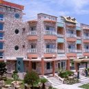 스위트드림빌 이미지