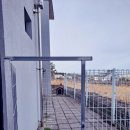 탄탄공인중개사사무소 이미지