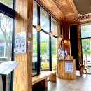 미카도스시(상모점) 이미지