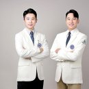 제이에스소아청소년과의원 이미지