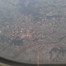 정인의료기 이미지