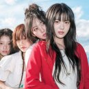 젬 이미지