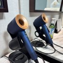 수유김밥나라 | 개금미래여성병원 산후조리원 특실 9박10일 이용후기 - 특실 소개, 하루 일과, 에스테틱 마사지