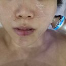 피부관리에 진심 수원에스테틱 더라르떼 케어 받고 온 후기