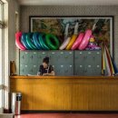 소울 인테리어 이미지