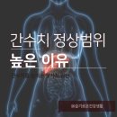 🙋‍♂️ 정상혈당 / 정상혈압 / 간수치! 이미지