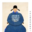 박팽년선생유허비 이미지