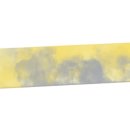 반짝반짝 빛나는 마술사의 방 이미지