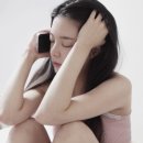 그하루