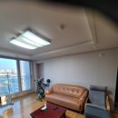 수송코아루 이미지