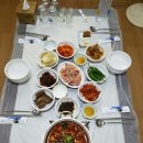 정남진가든 이미지