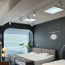 1033 | 광주 상무지구 가구 템퍼 침대 쇼룸 방문후기