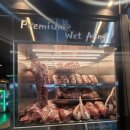 한마음정육식당(보라매점) 이미지