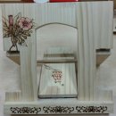 글과나무협동조합 이미지