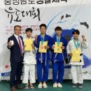 용인대 불당 유도관 이미지