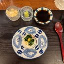 김기덕참치 | 수유역/예약제 스시 맛집 김기덕 참치&amp;스시 (조용한 오마카세 추천)