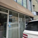 작업실 몽원 이미지