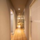 퓨처휘트니스 이미지