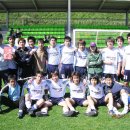 양강중학교 앞 이미지