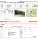 남산근린공원 이미지