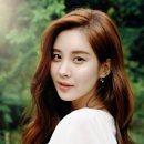미소코스메틱 - 해운대구 센텀2로 25 | 미소코스메틱