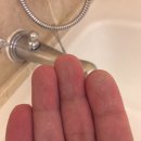 신라여인숙 이미지