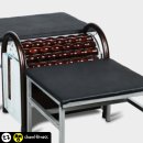 참 좋은 휘트니스 진량점 이미지