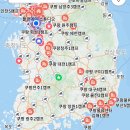 오태1길-2 이미지